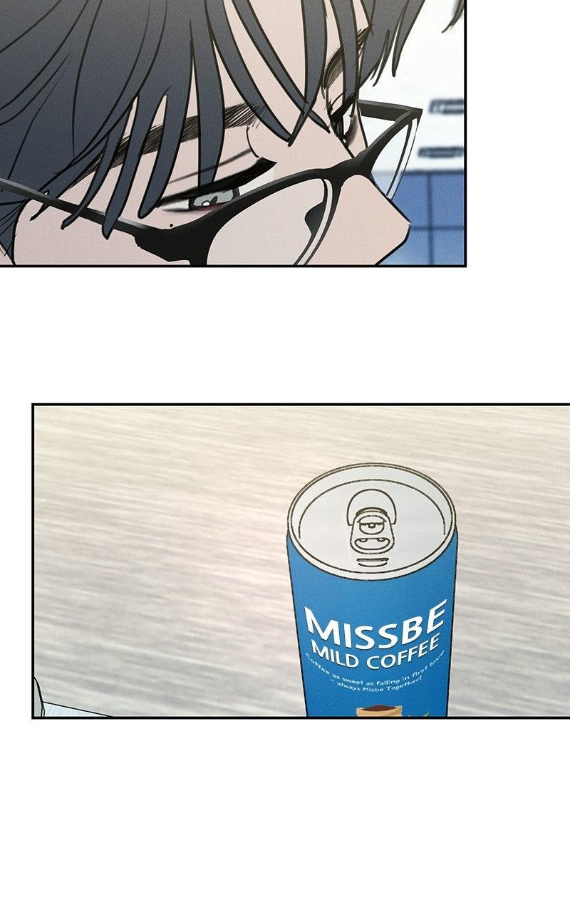 Falling For It Chapter 22 - Page 105