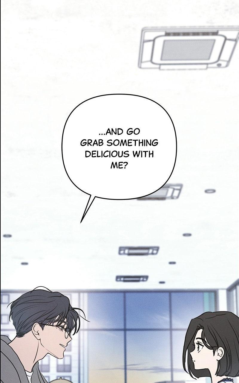 Falling For It Chapter 22 - Page 108