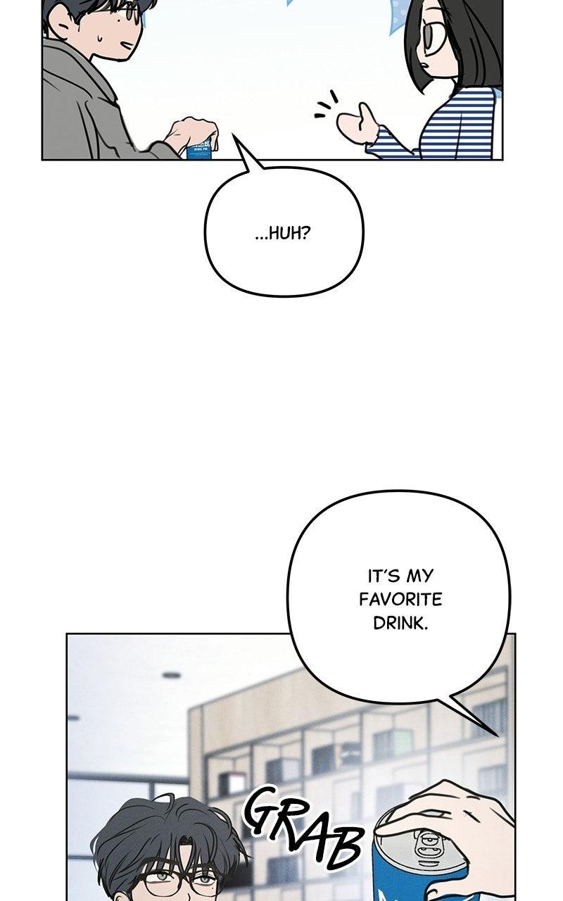 Falling For It Chapter 23 - Page 5