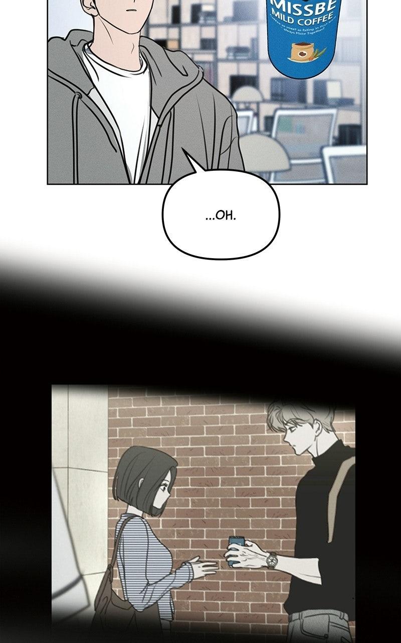 Falling For It Chapter 23 - Page 6