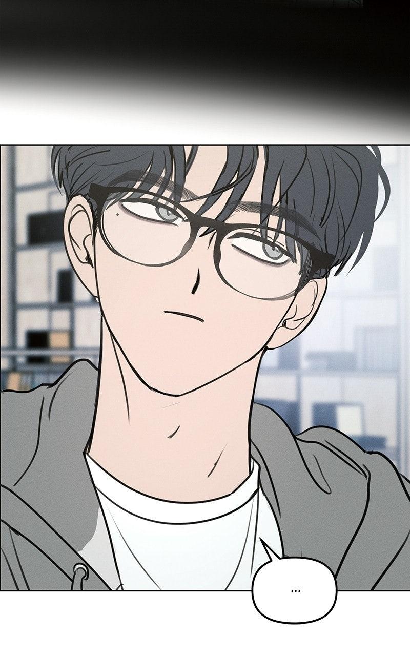 Falling For It Chapter 23 - Page 7