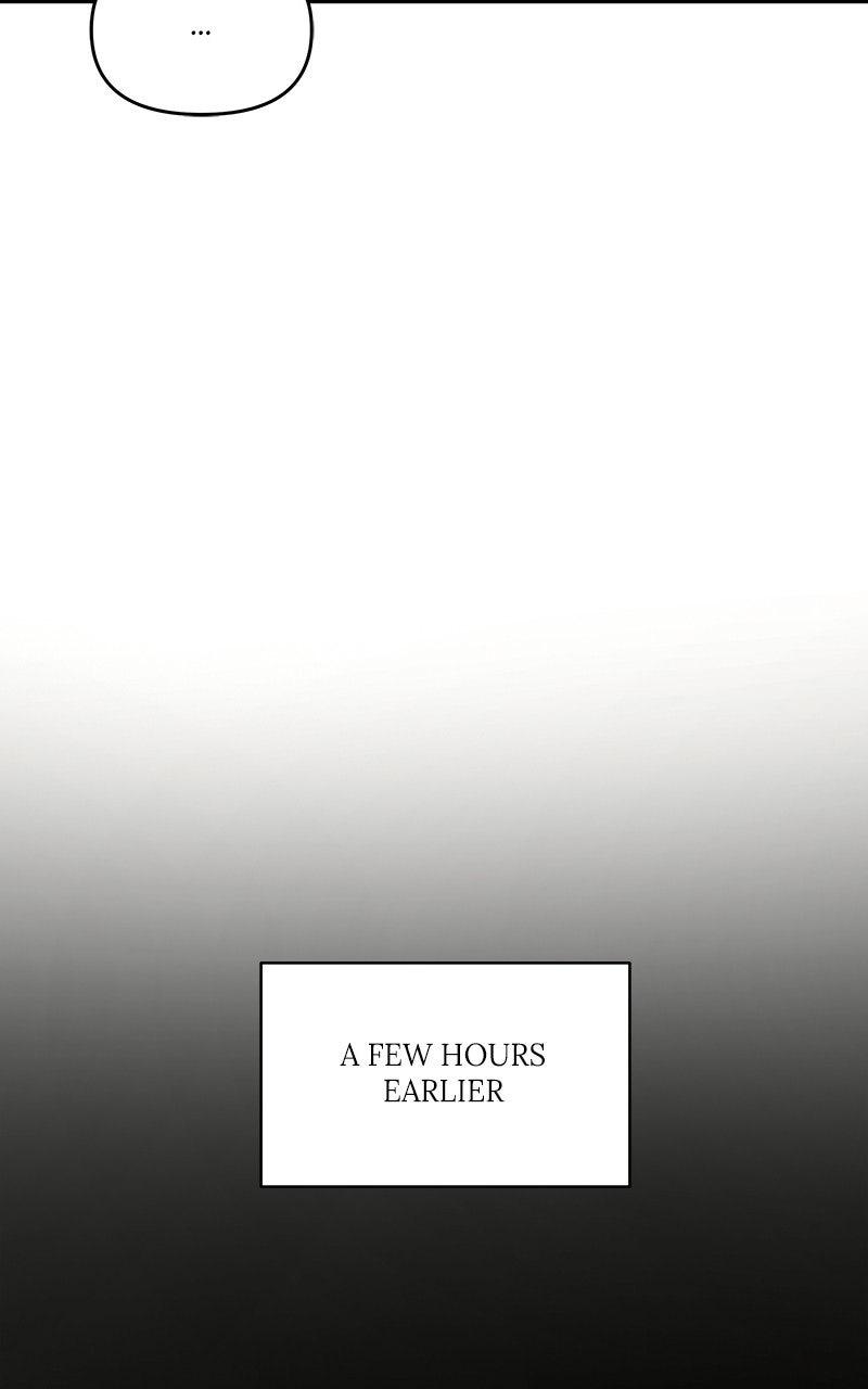 Falling For It Chapter 23 - Page 10