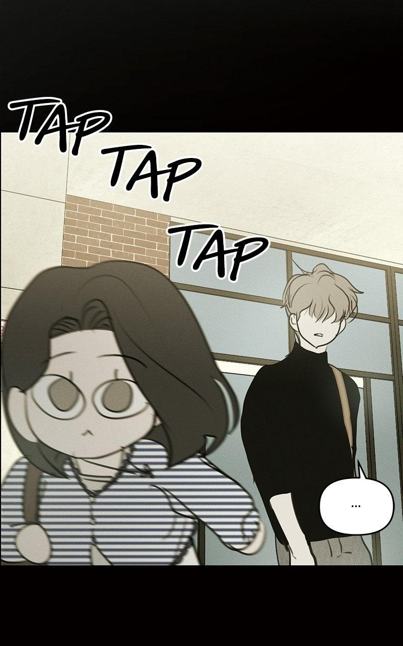 Falling For It Chapter 23 - Page 11