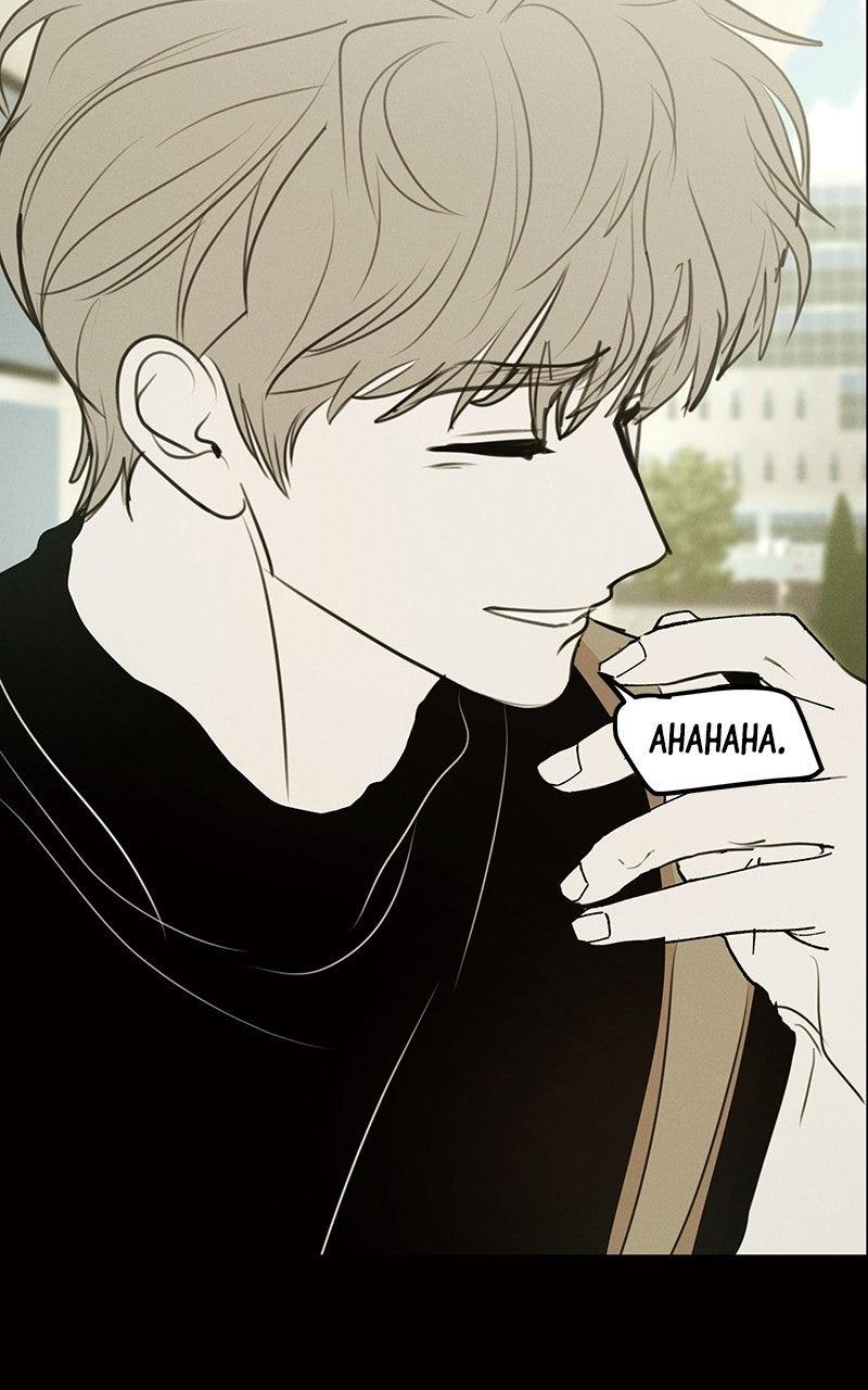 Falling For It Chapter 23 - Page 14