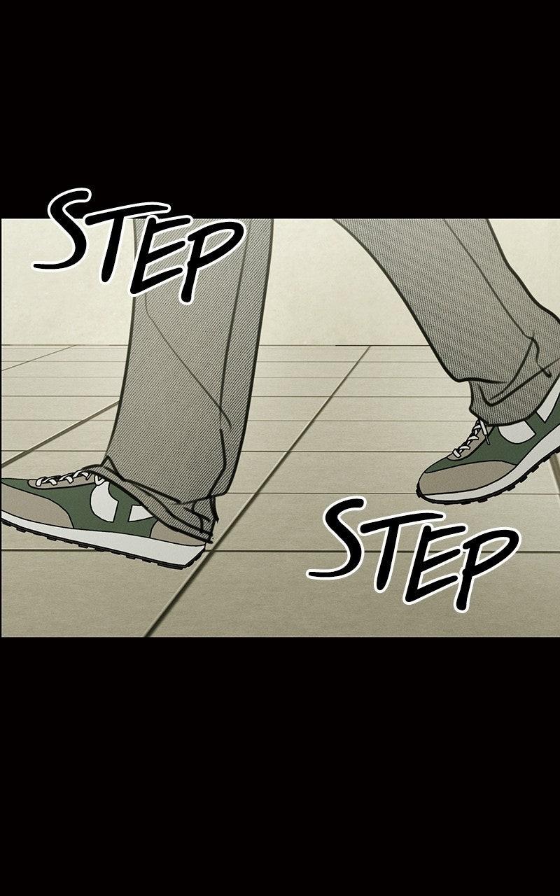 Falling For It Chapter 23 - Page 15