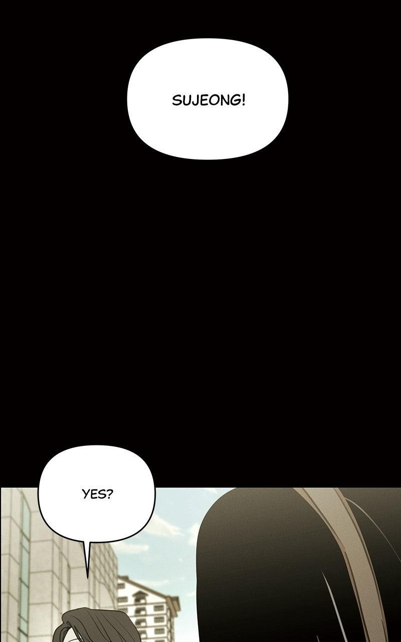 Falling For It Chapter 23 - Page 16