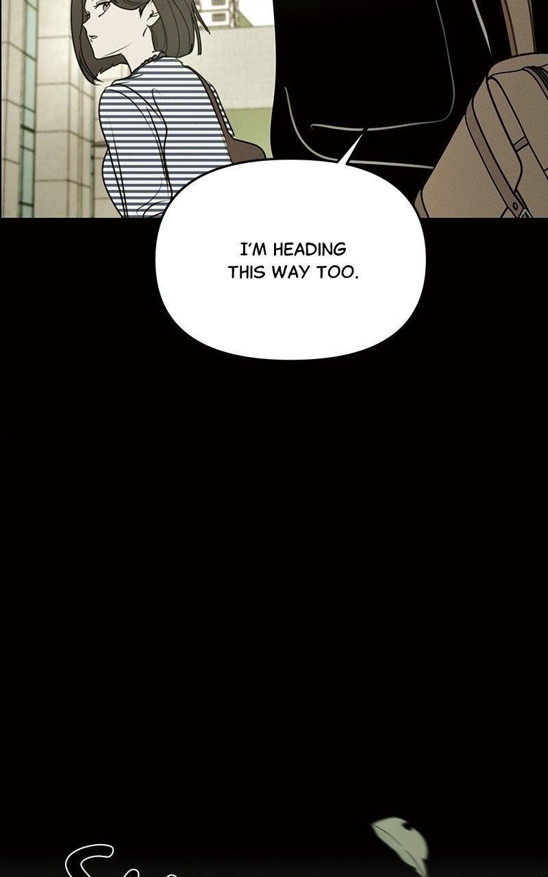 Falling For It Chapter 23 - Page 17