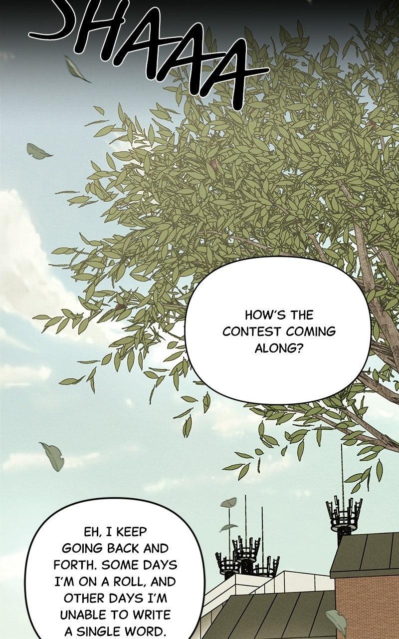 Falling For It Chapter 23 - Page 18