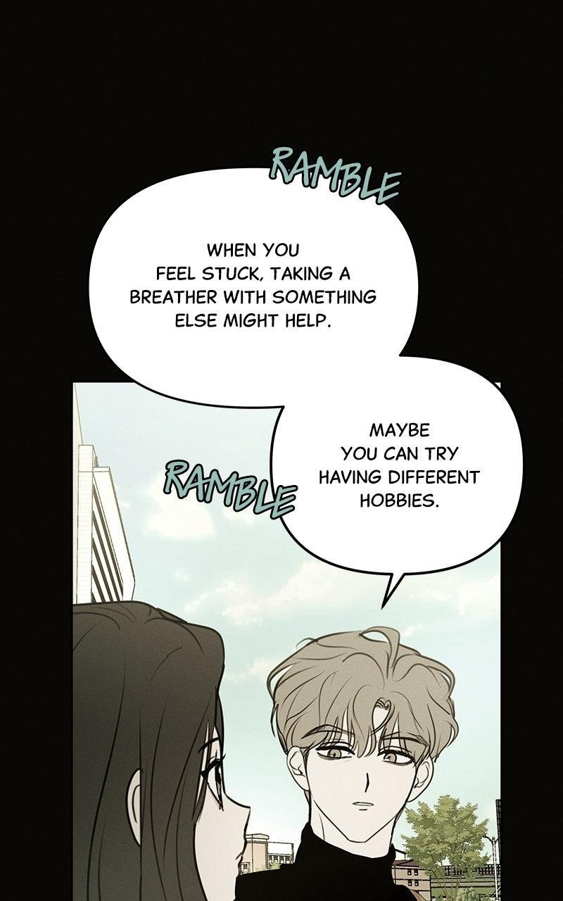 Falling For It Chapter 23 - Page 20