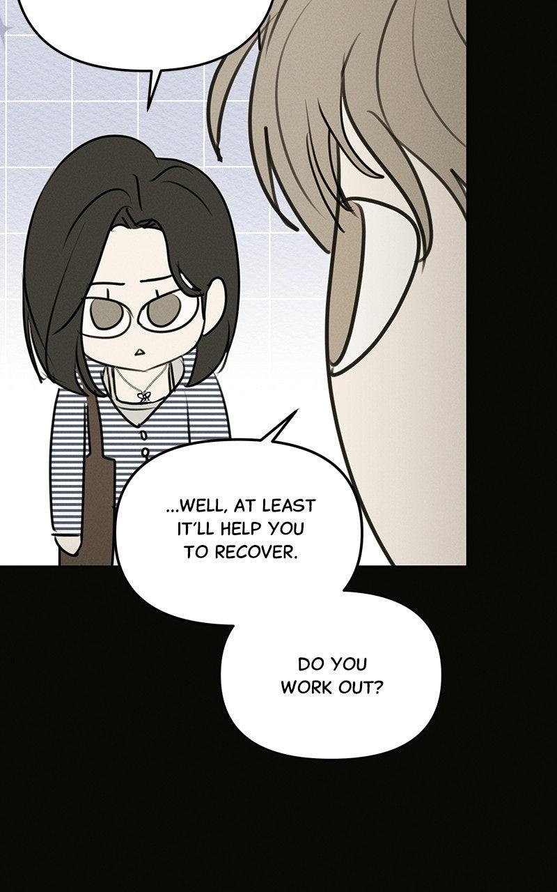 Falling For It Chapter 23 - Page 22