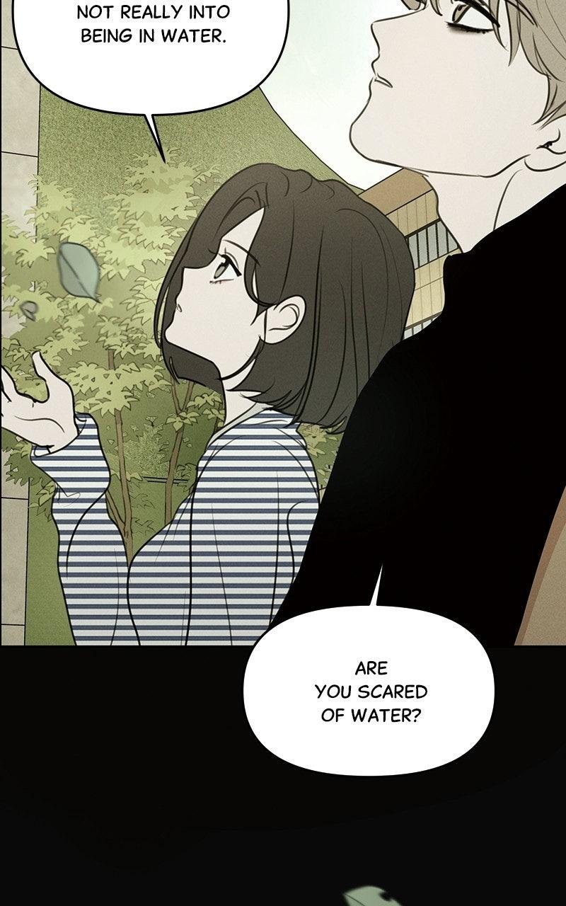 Falling For It Chapter 23 - Page 26