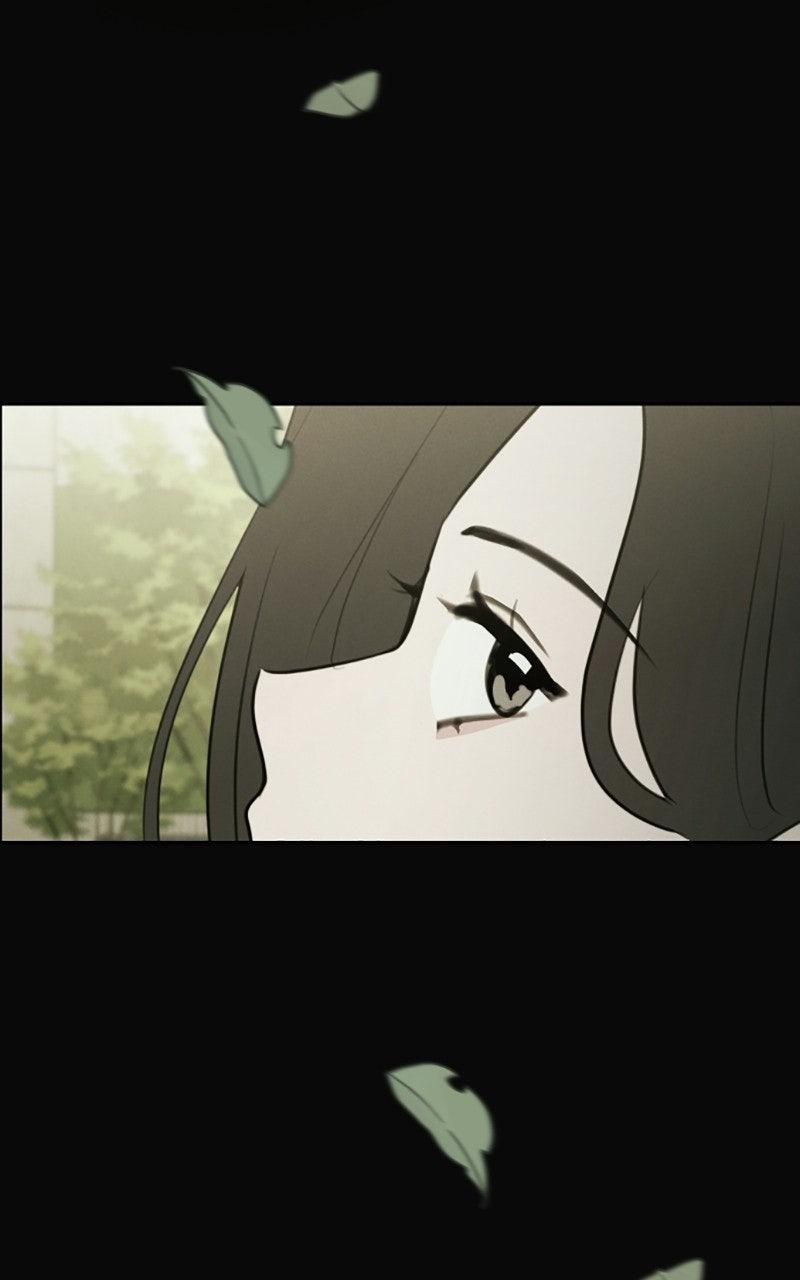 Falling For It Chapter 23 - Page 28