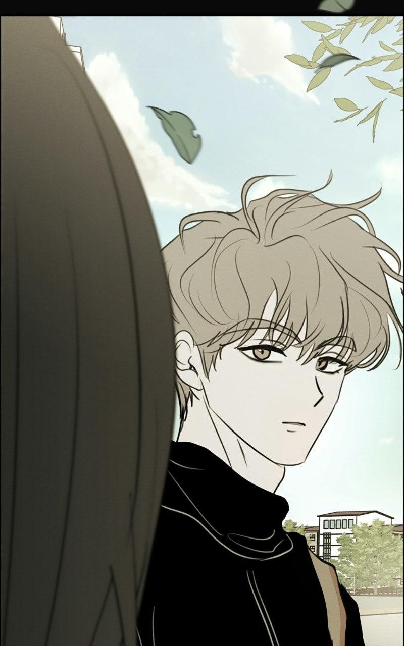 Falling For It Chapter 23 - Page 29