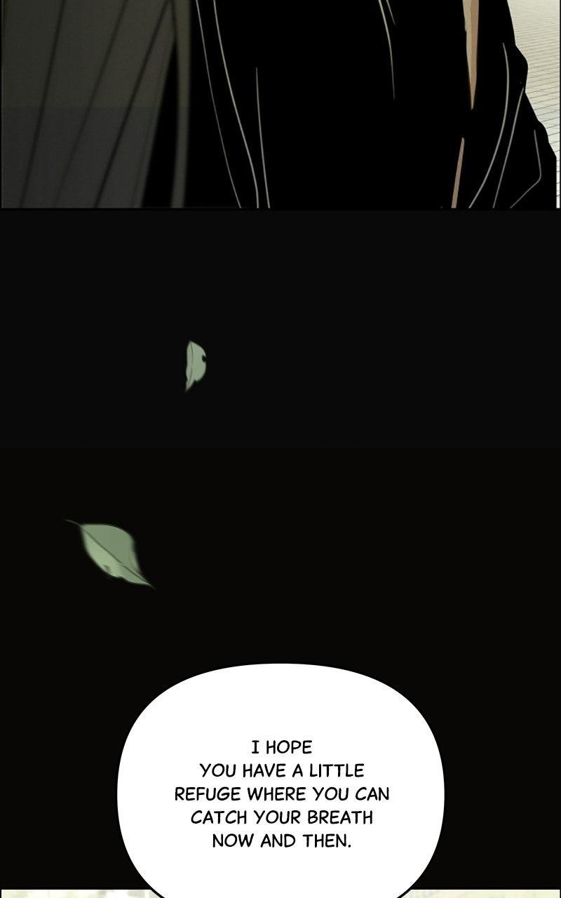 Falling For It Chapter 23 - Page 30