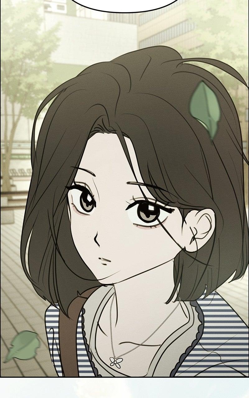 Falling For It Chapter 23 - Page 31