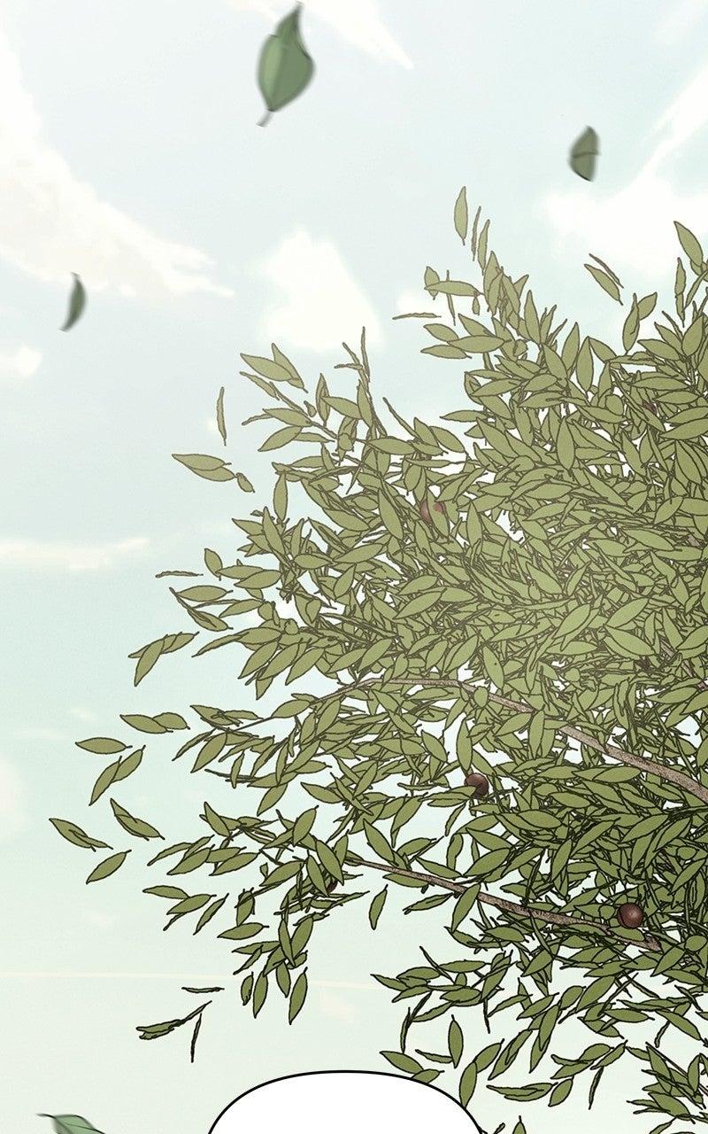 Falling For It Chapter 23 - Page 32