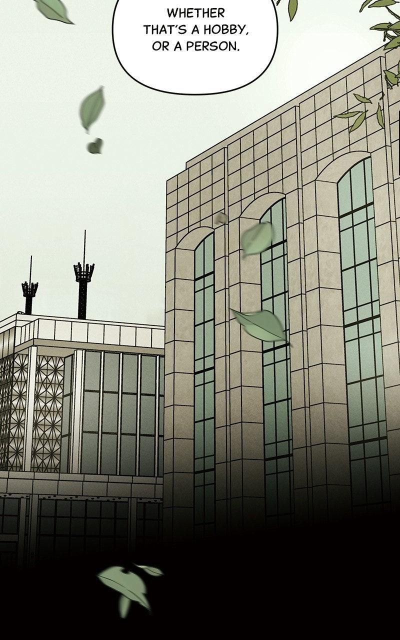 Falling For It Chapter 23 - Page 33