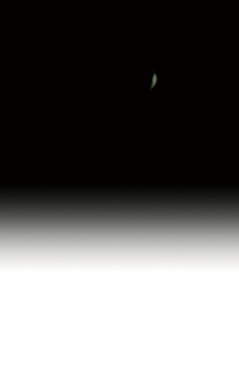 Falling For It Chapter 23 - Page 34