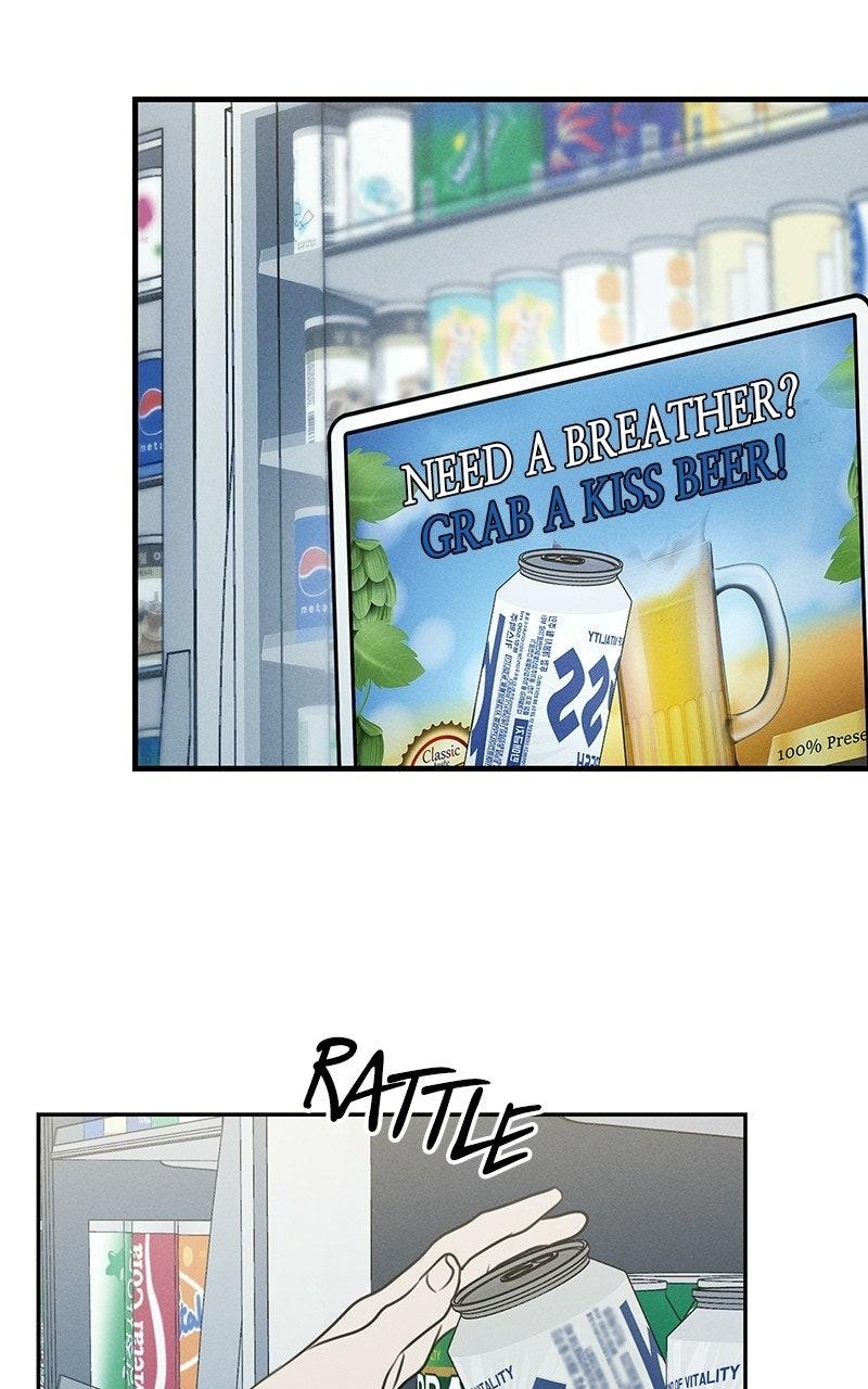 Falling For It Chapter 23 - Page 35