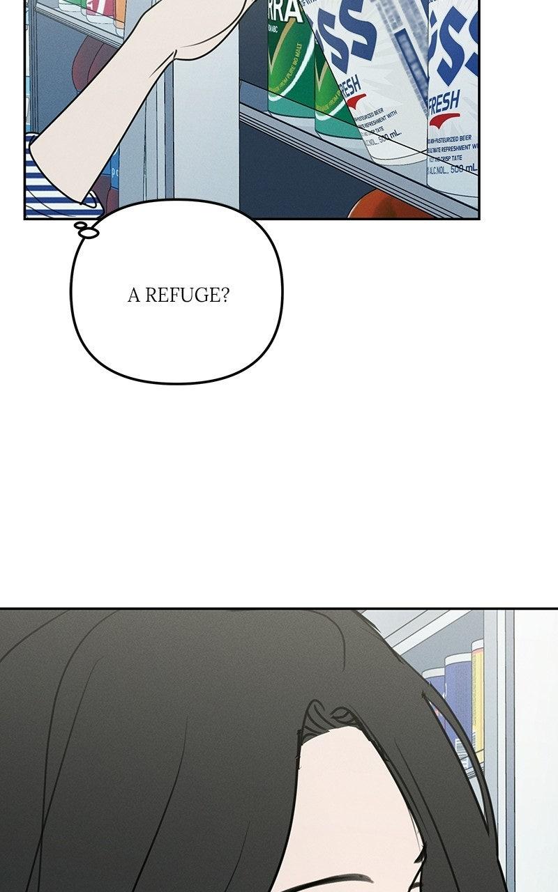 Falling For It Chapter 23 - Page 36