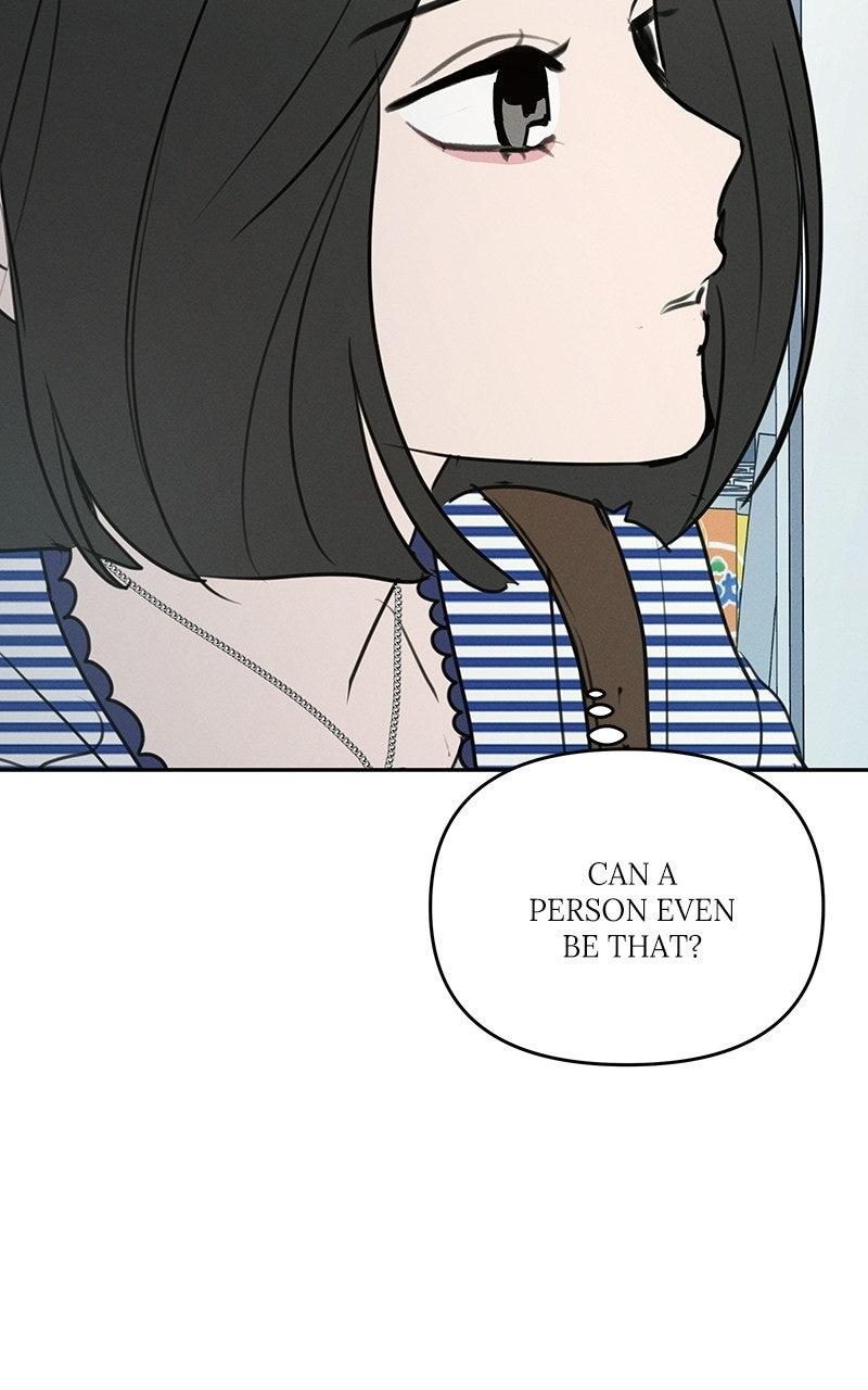 Falling For It Chapter 23 - Page 37