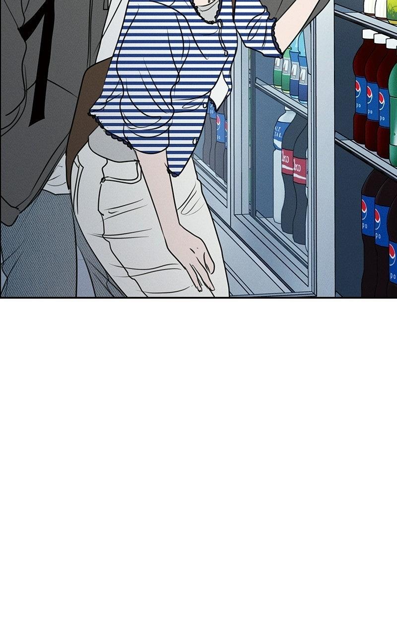 Falling For It Chapter 23 - Page 39