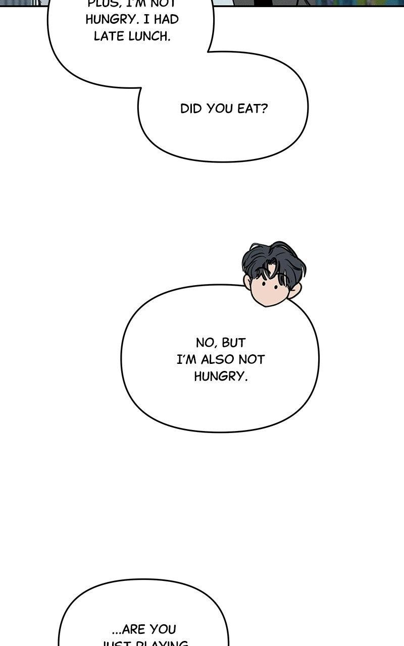 Falling For It Chapter 23 - Page 41