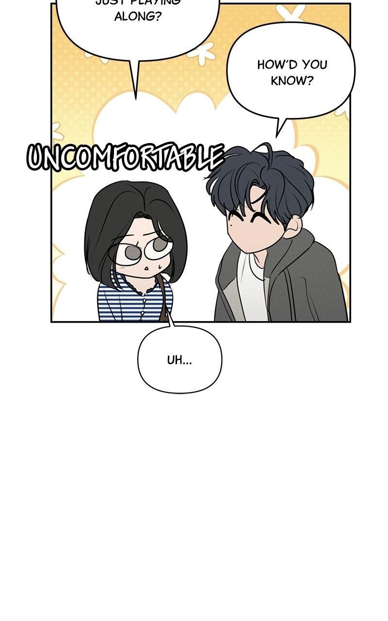 Falling For It Chapter 23 - Page 42