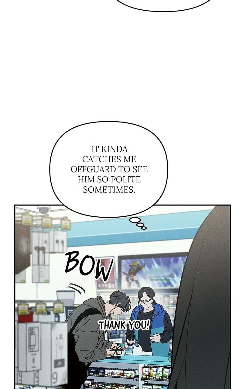 Falling For It Chapter 23 - Page 44