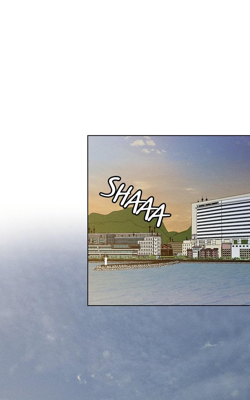 Falling For It Chapter 23 - Page 48