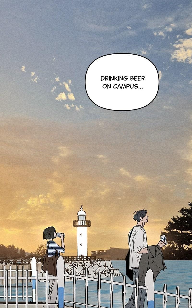 Falling For It Chapter 23 - Page 49