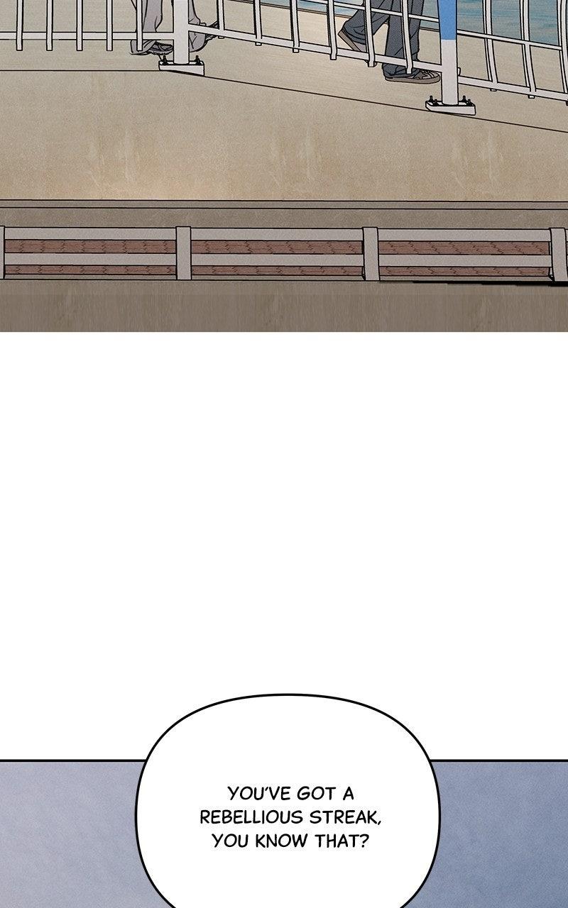 Falling For It Chapter 23 - Page 50