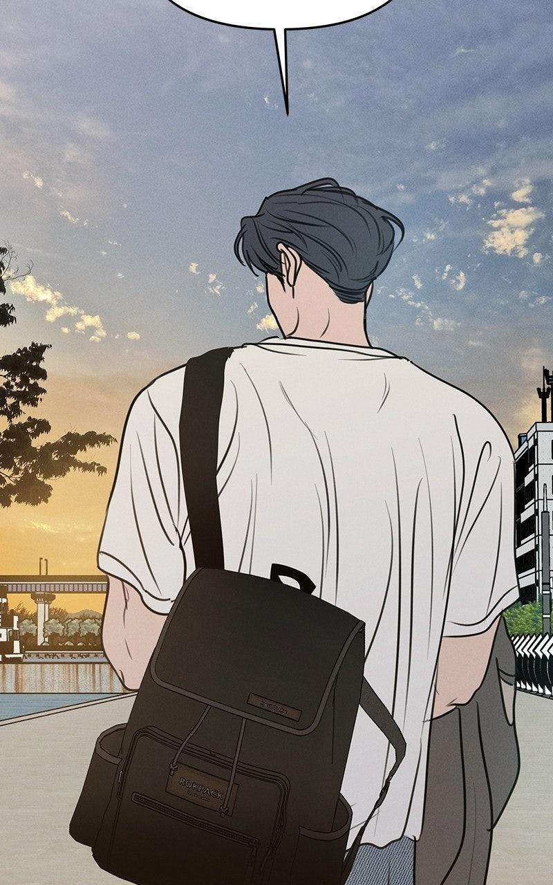 Falling For It Chapter 23 - Page 51