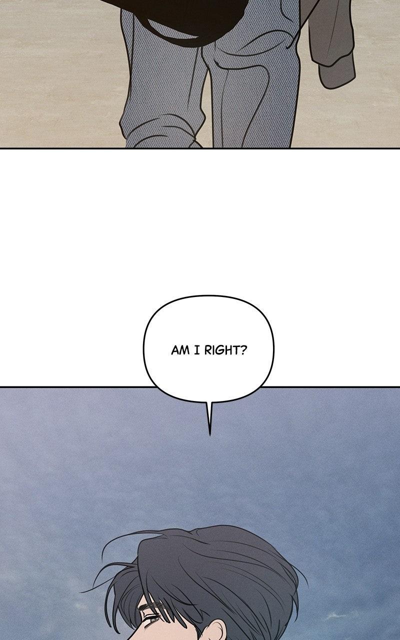 Falling For It Chapter 23 - Page 52