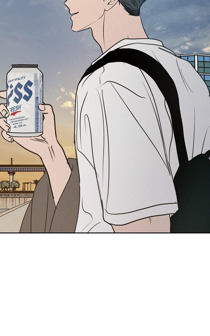 Falling For It Chapter 23 - Page 53