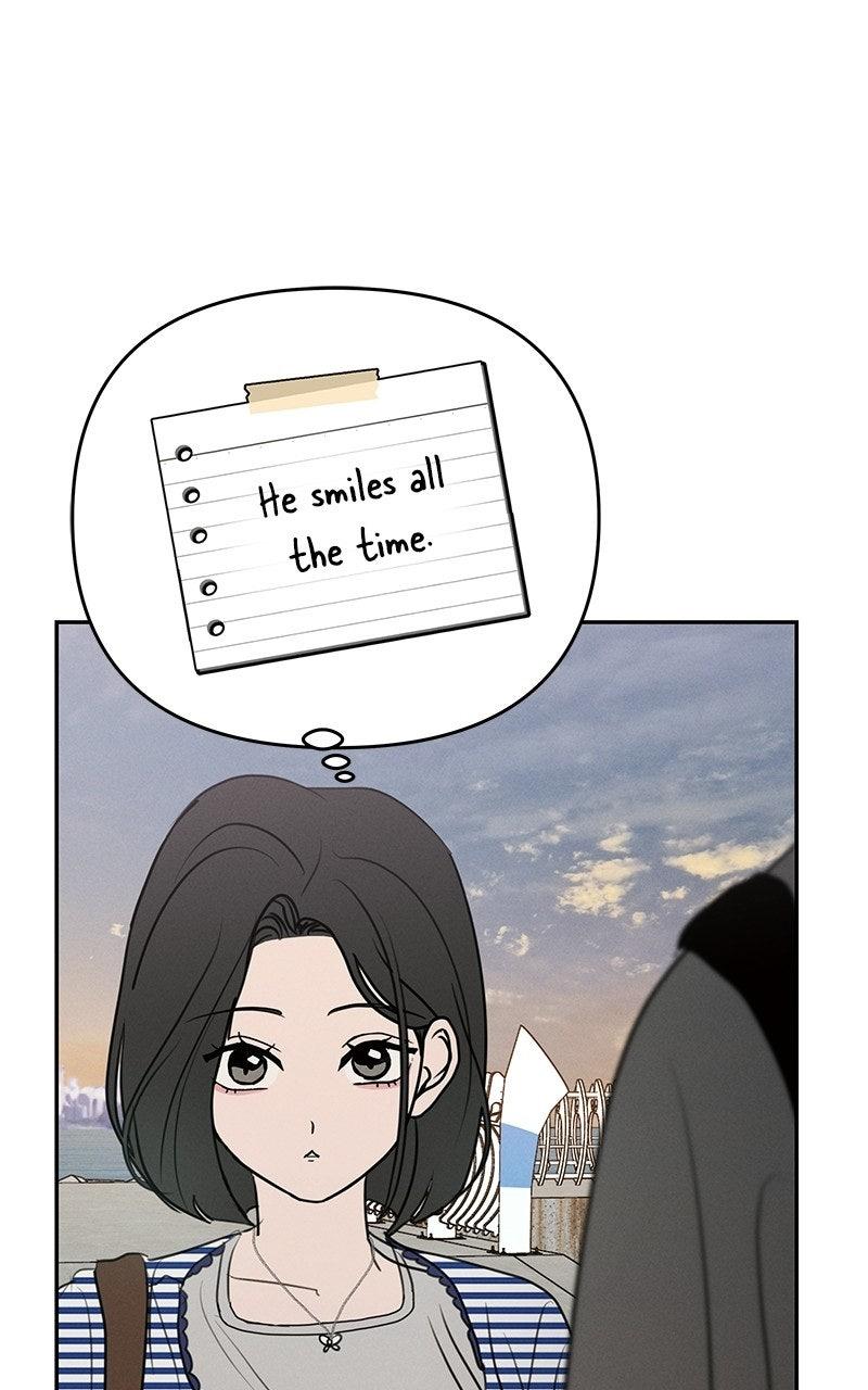 Falling For It Chapter 23 - Page 54