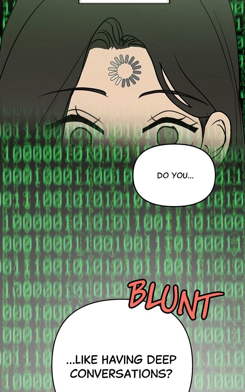 Falling For It Chapter 23 - Page 57