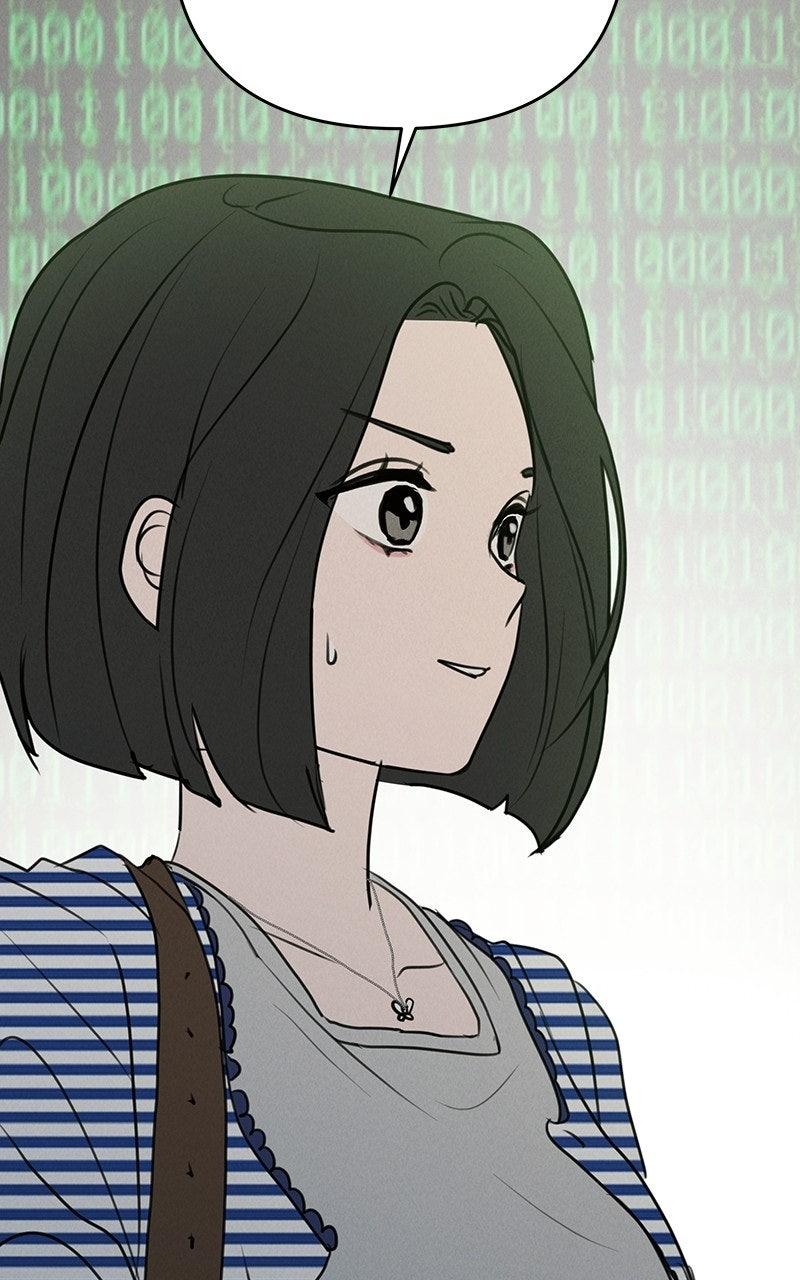 Falling For It Chapter 23 - Page 58