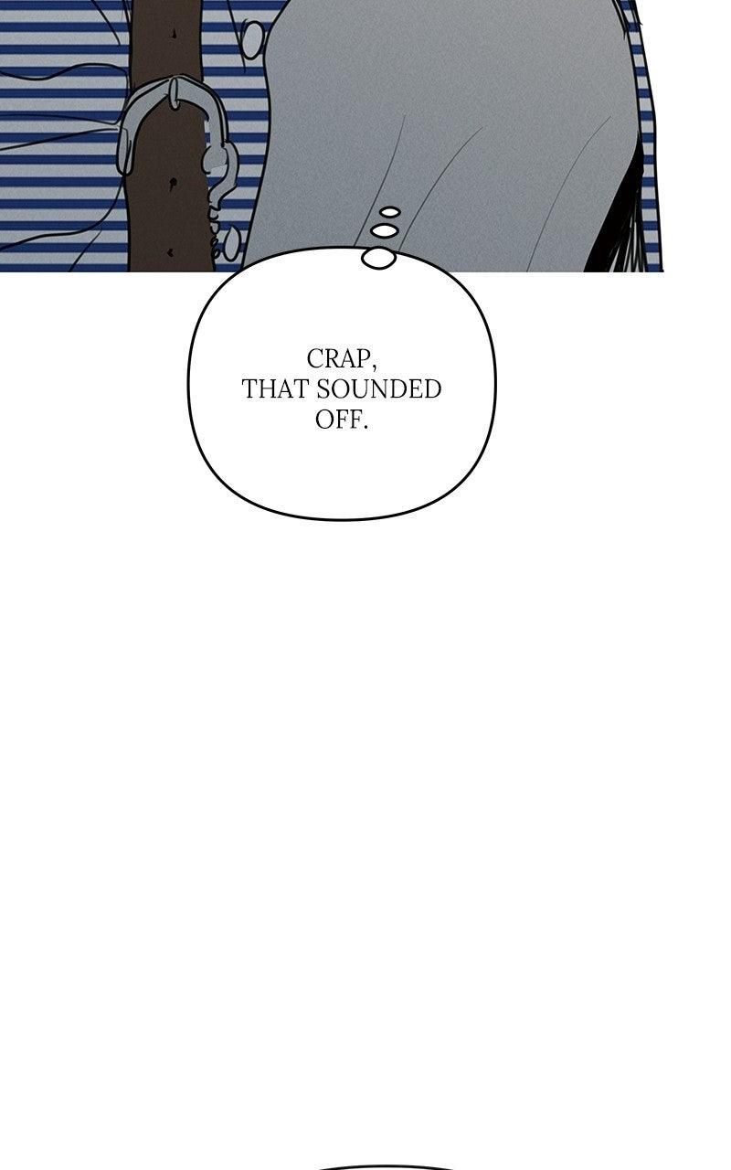 Falling For It Chapter 23 - Page 59