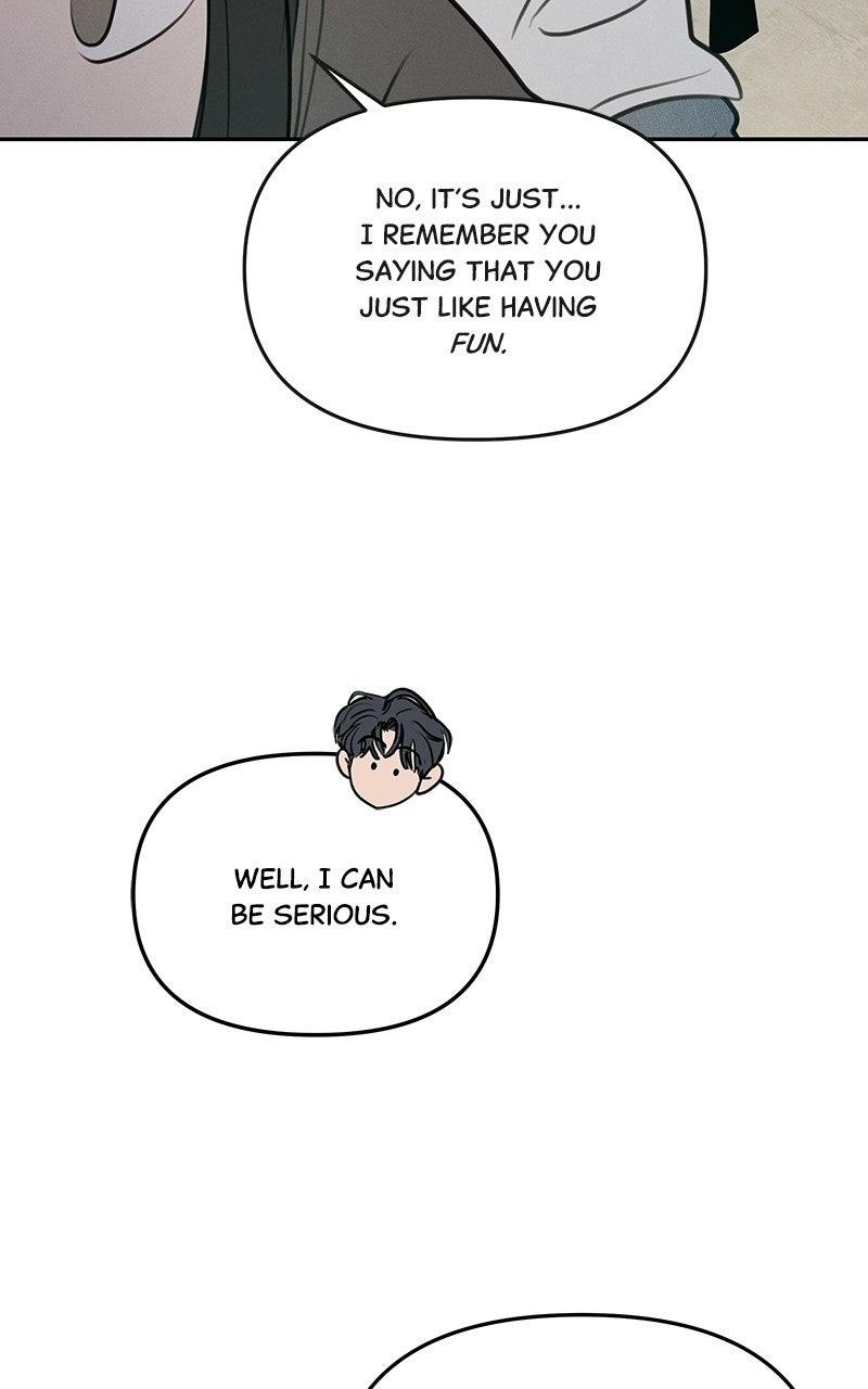 Falling For It Chapter 23 - Page 61