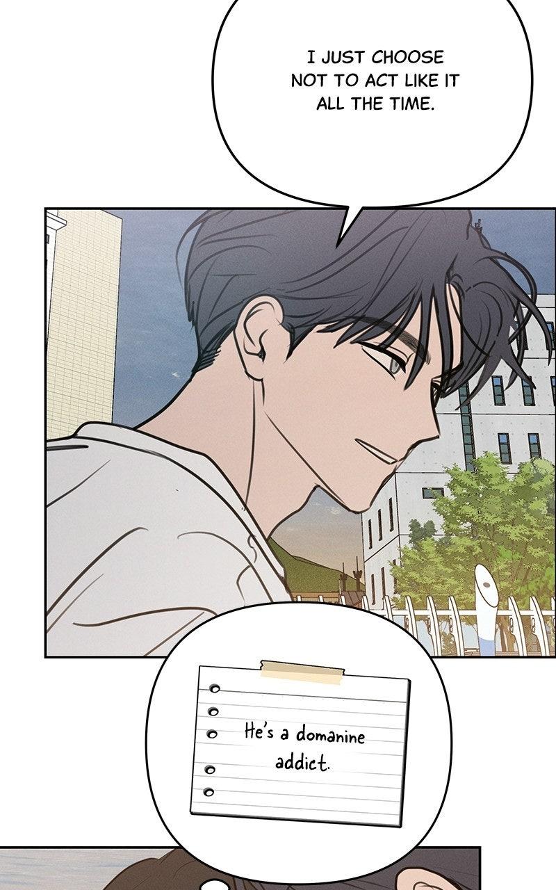 Falling For It Chapter 23 - Page 62