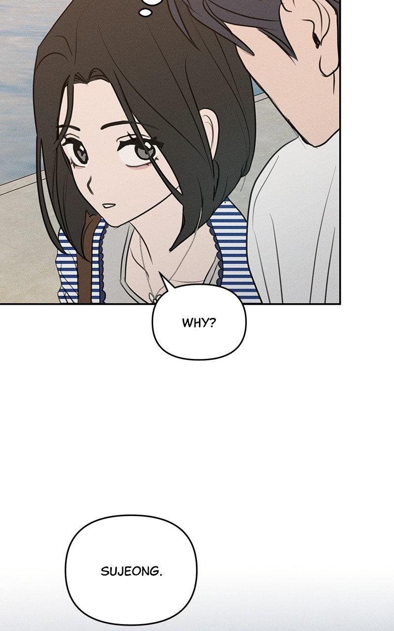 Falling For It Chapter 23 - Page 63