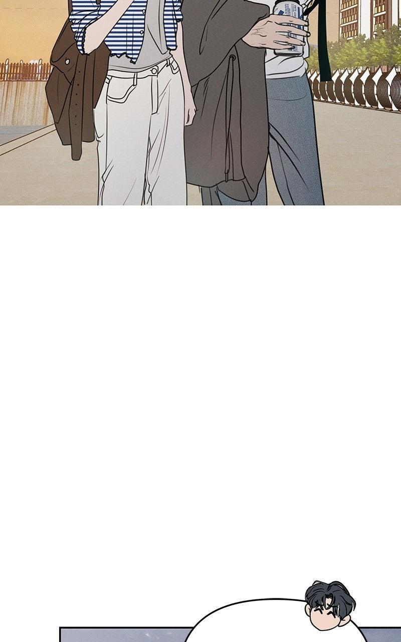 Falling For It Chapter 23 - Page 65