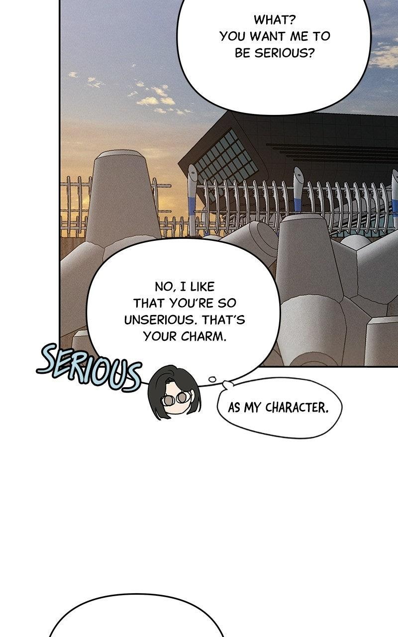 Falling For It Chapter 23 - Page 66