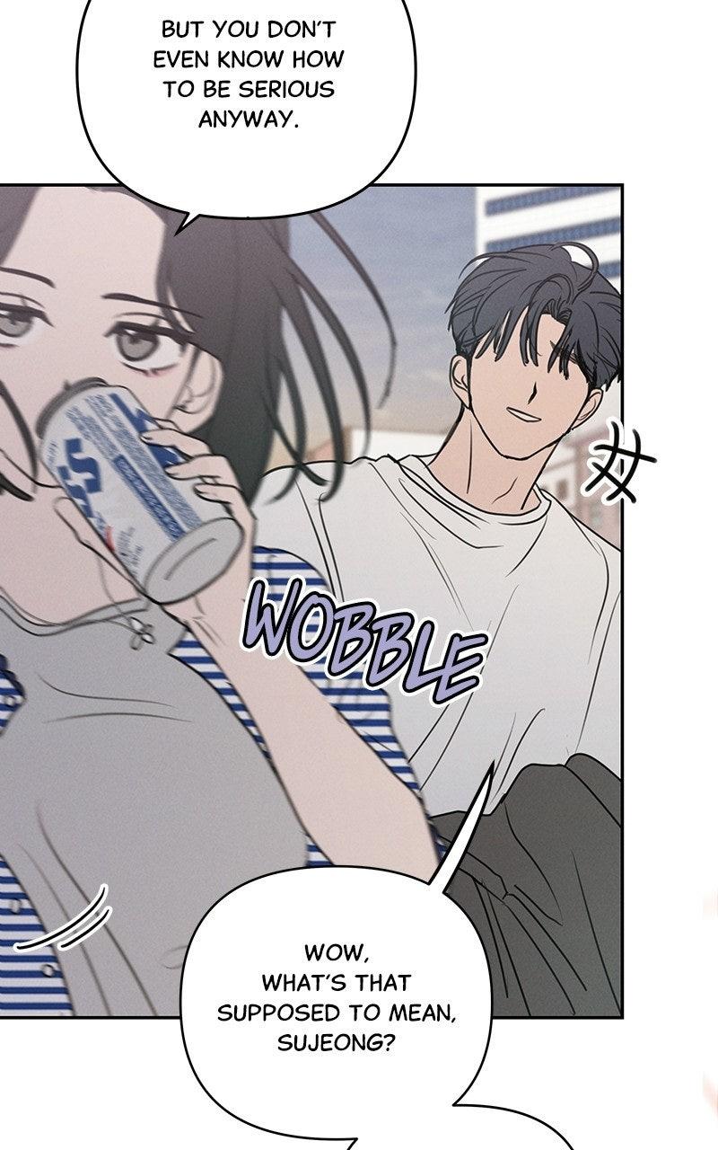 Falling For It Chapter 23 - Page 67