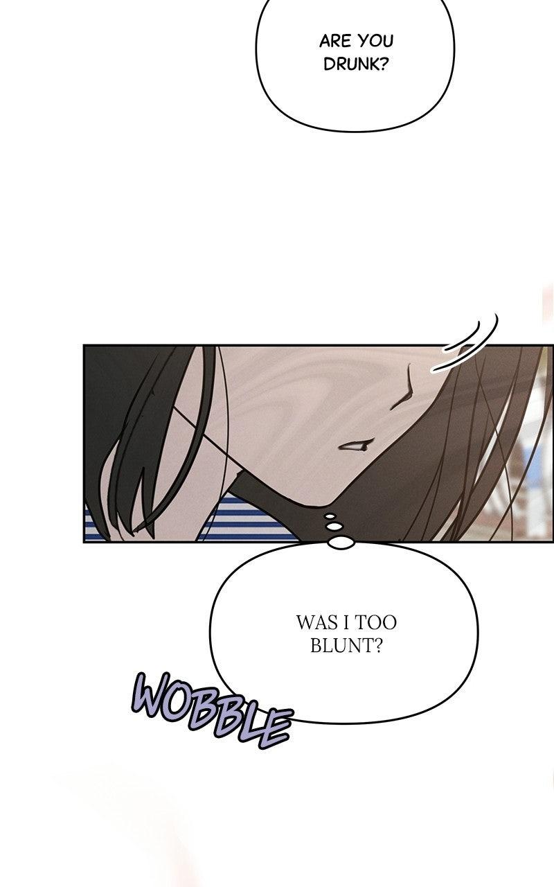 Falling For It Chapter 23 - Page 68