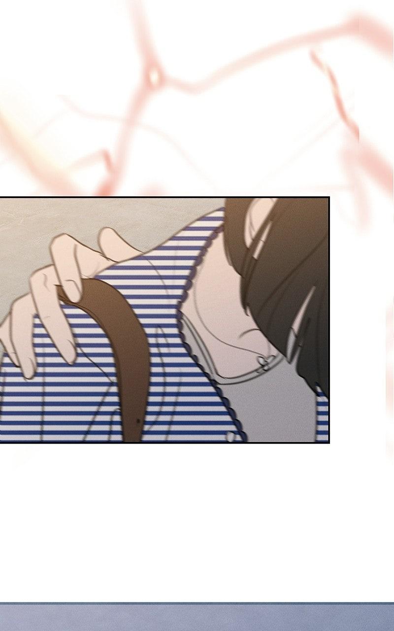 Falling For It Chapter 23 - Page 69