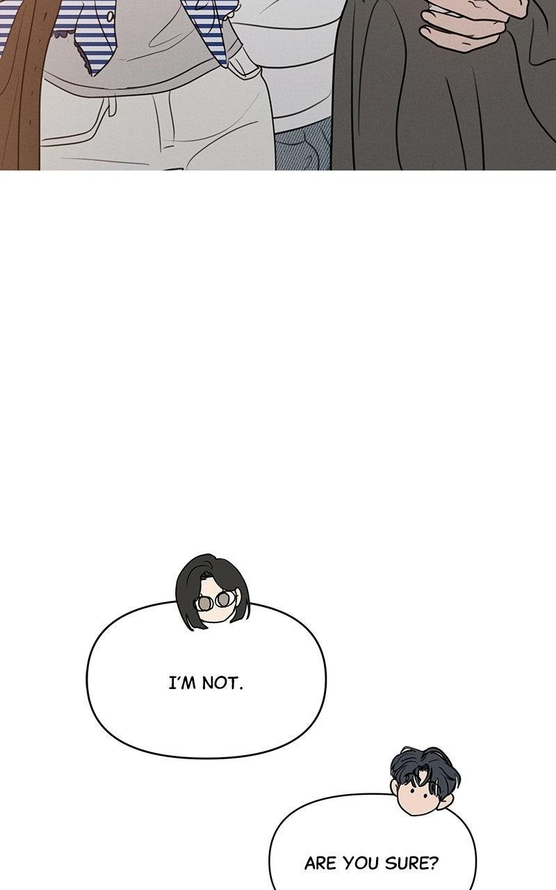 Falling For It Chapter 23 - Page 71