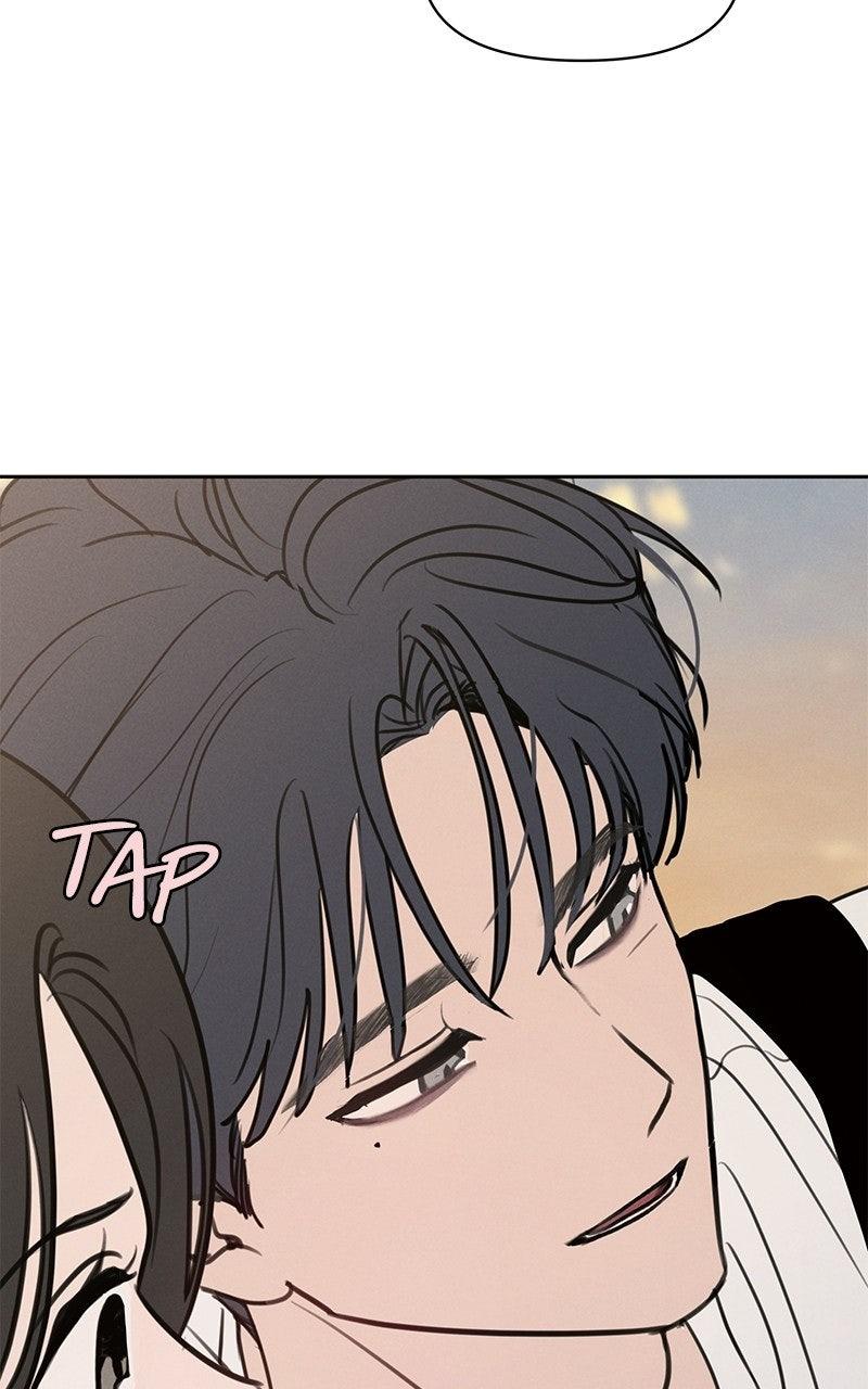 Falling For It Chapter 23 - Page 72