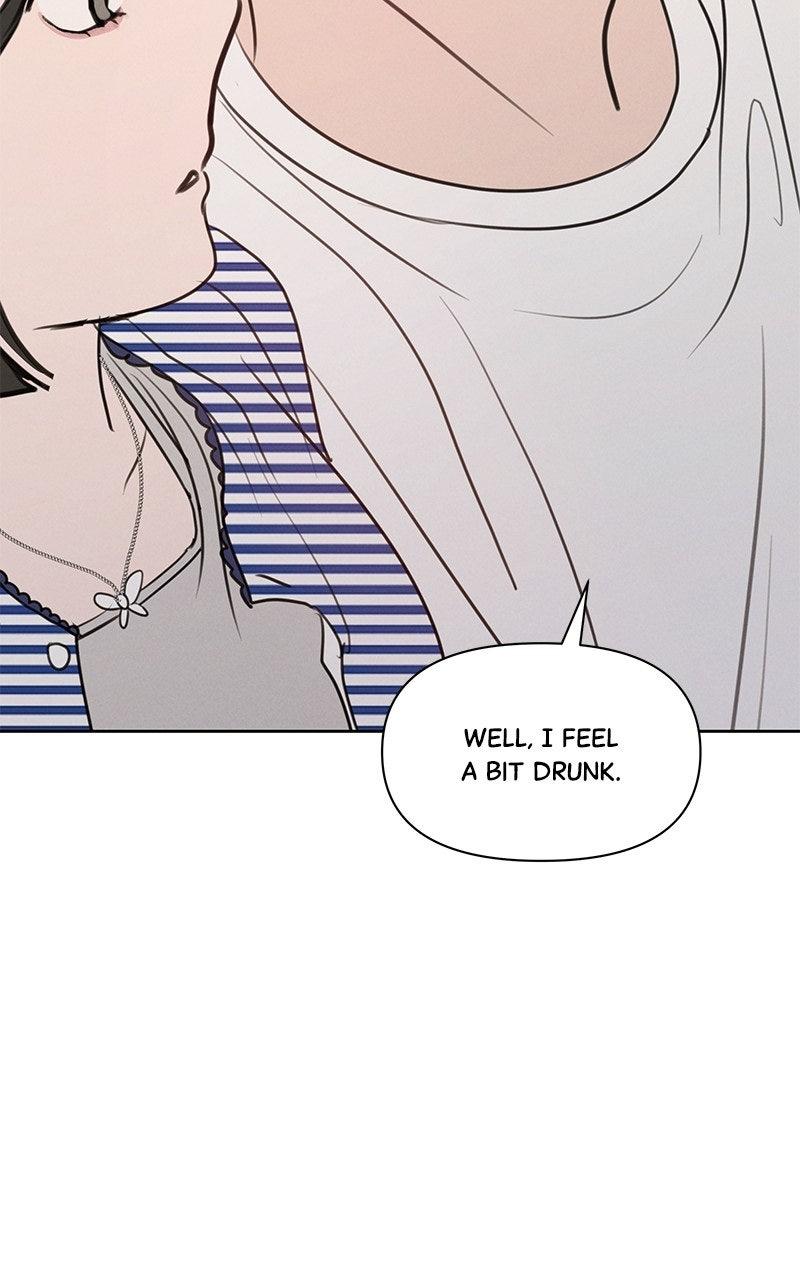 Falling For It Chapter 23 - Page 73